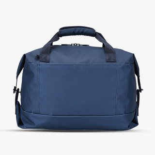 Ogio Ogio Pace Pro 42L Duffel Tašky, kufry bag, moonlit ocean