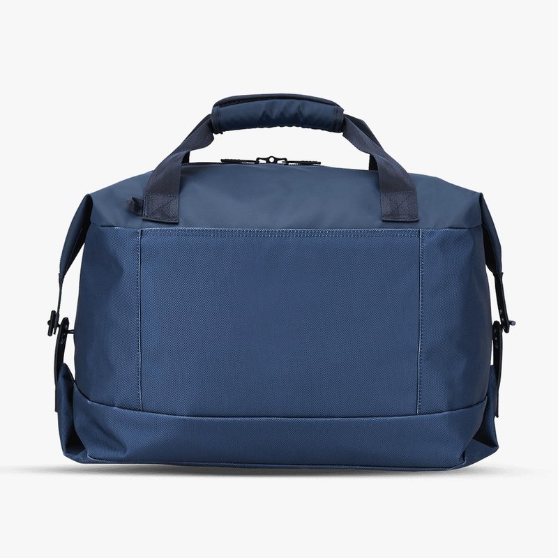 Ogio Ogio Pace Pro 42L Duffel Tašky, kufry bag, moonlit ocean
