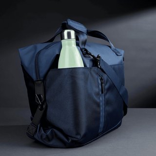 Ogio Ogio Pace Pro 42L Duffel Tašky, kufry bag, moonlit ocean