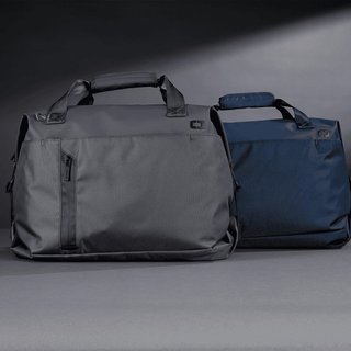 Ogio Ogio Pace Pro 42L Duffel Tašky, kufry bag, moonlit ocean