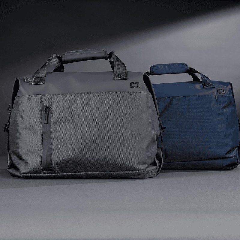 Ogio Ogio Pace Pro 42L Duffel Tašky, kufry bag, moonlit ocean