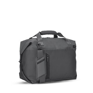 Ogio Ogio Pace Pro 42L Duffel borsa, grey pinstripe
