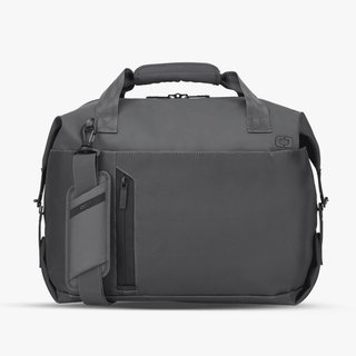 Ogio Ogio Pace Pro 42L Duffel borsa, grey pinstripe