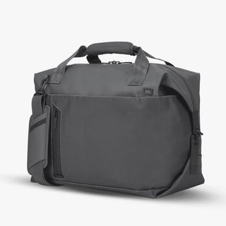 Ogio Ogio Pace Pro 42L Duffel borsa, grey pinstripe