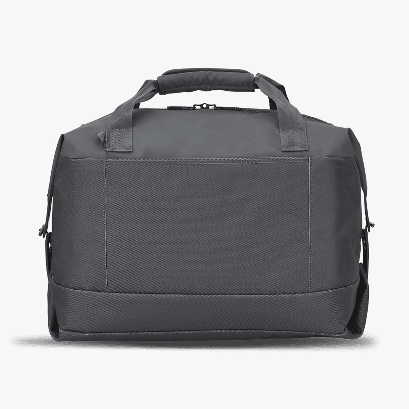 Ogio Ogio Pace Pro 42L Duffel borsa, grey pinstripe