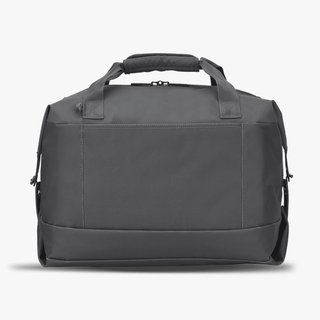 Ogio Ogio Pace Pro 42L Duffel borsa, grey pinstripe