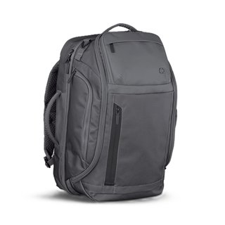 Ogio Ogio Pace Pro Max 45L Travel Pack borsa, grey pinstripe