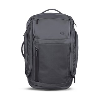 Ogio Ogio Pace Pro Max 45L Travel Pack borsa, grey pinstripe