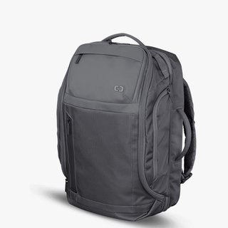 Ogio Ogio Pace Pro Max 45L Travel Pack borsa, grey pinstripe
