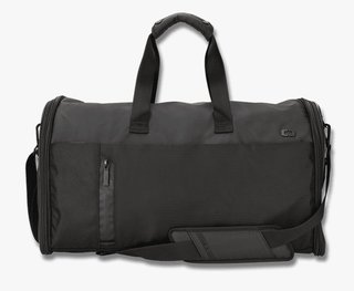 Ogio Pace Pro Suiter 53L Duffel, nero