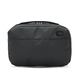 Ogio Pace Pro Tech Case 2L borsa, nero