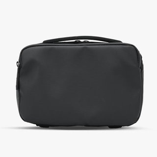 Ogio Pace Pro Tech Case 2L borsa, nero