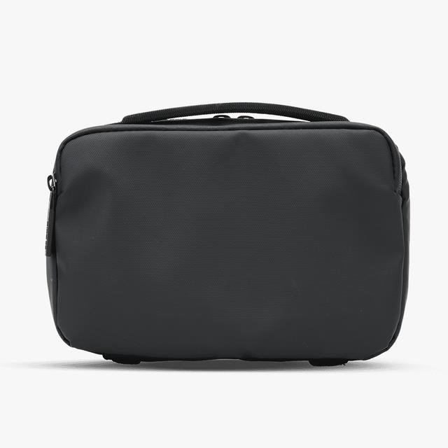 Ogio Pace Pro Tech Case 2L borsa, nero