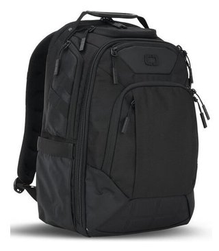 Ogio Renegade DNA 25L borsa, nero