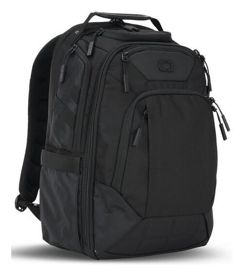 Ogio Renegade DNA 25L borsa, nero