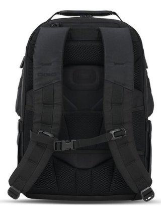 Ogio Renegade DNA 25L borsa, nero