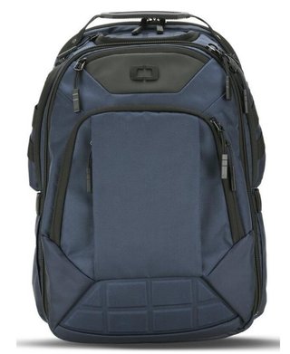 Ogio Renegade DNA 27L borsa, dress blues
