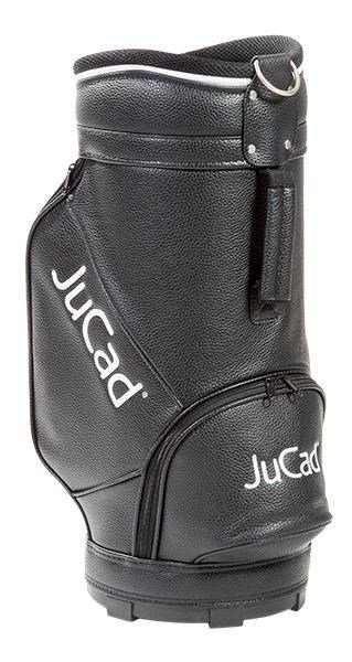 JuCad JuCad mini bag, nero