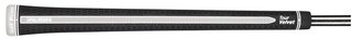 Callaway Mavrik driver da uomo