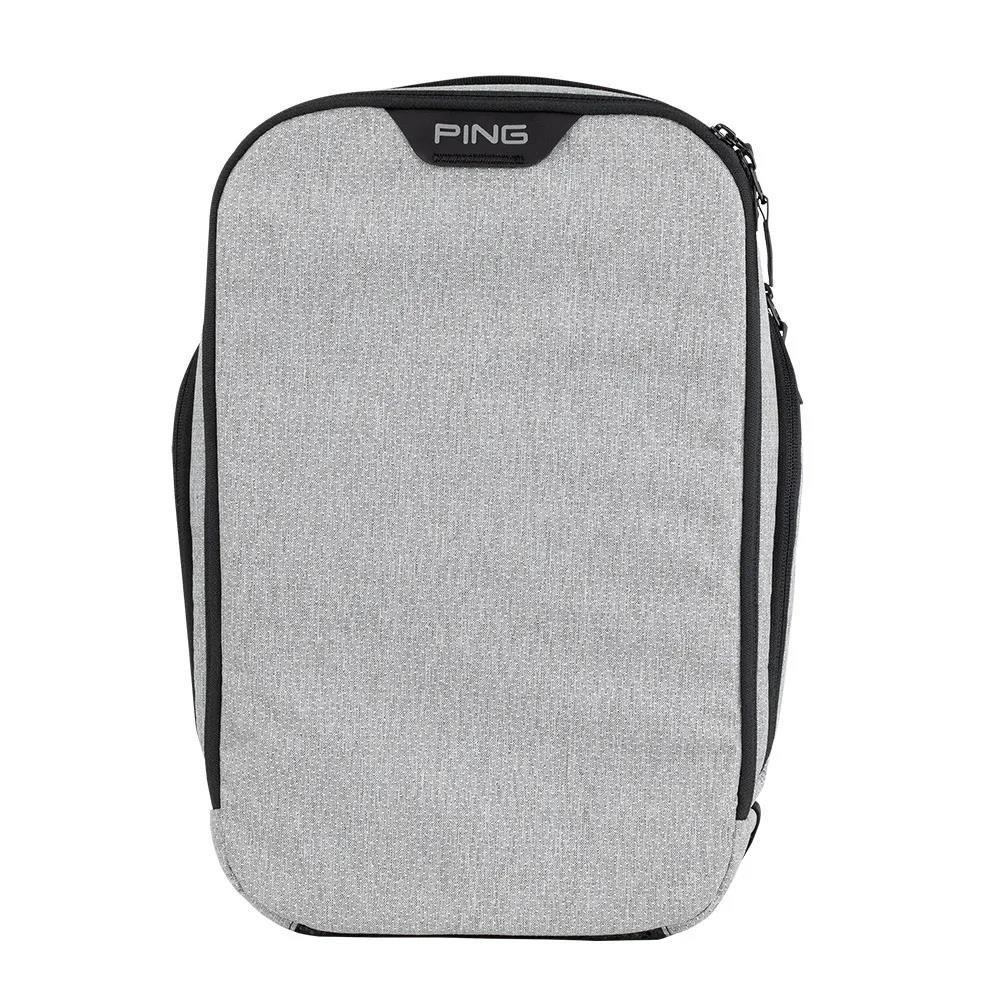 PING Golf Ping Shoe Bag accessori per scarpe