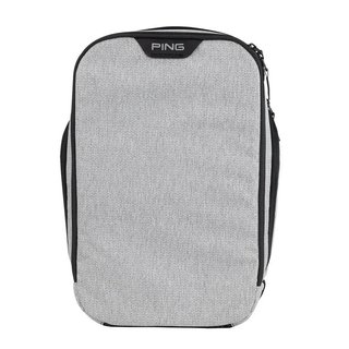 PING Golf Ping Shoe Bag accessori per scarpe