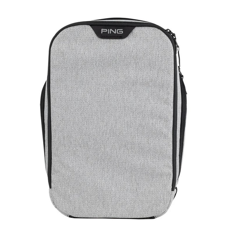 PING Golf Ping Shoe Bag accessori per scarpe