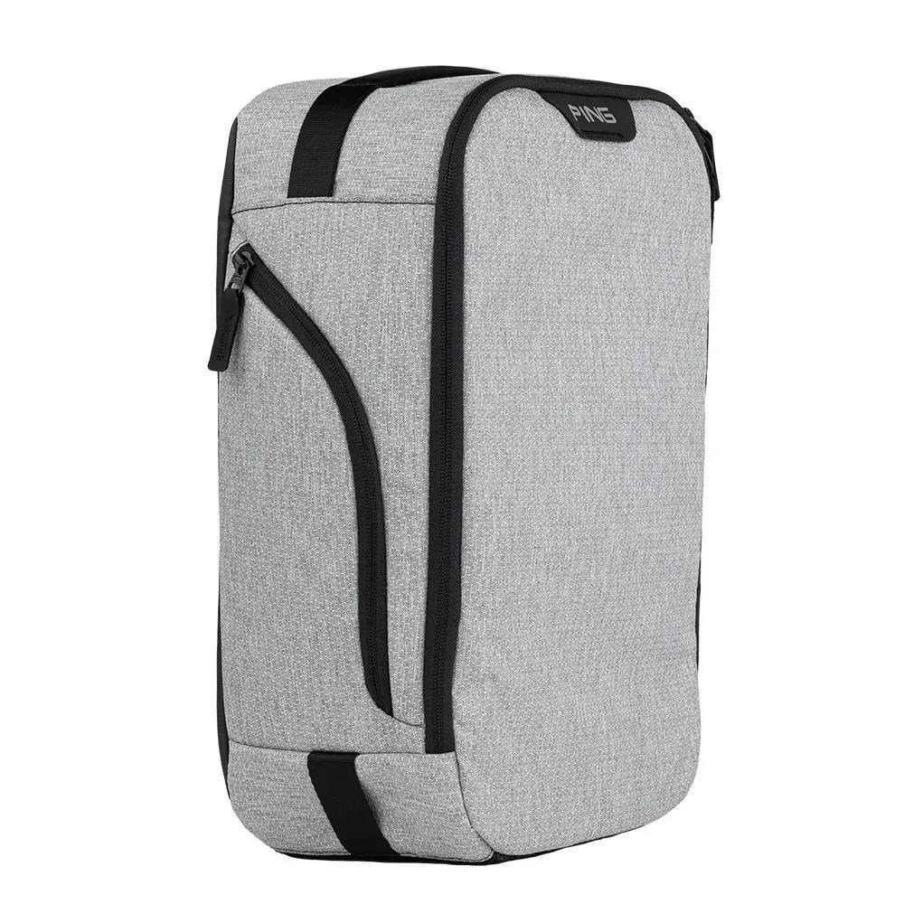 PING Golf Ping Shoe Bag accessori per scarpe