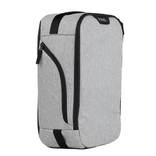PING Golf Ping Shoe Bag accessori per scarpe