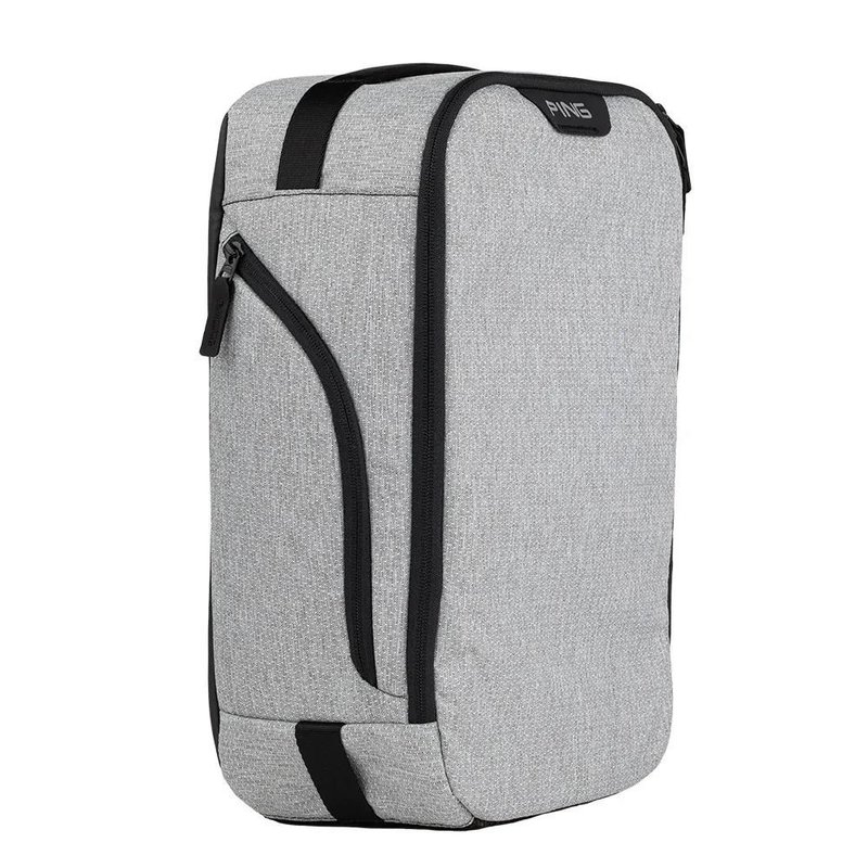 PING Golf Ping Shoe Bag accessori per scarpe