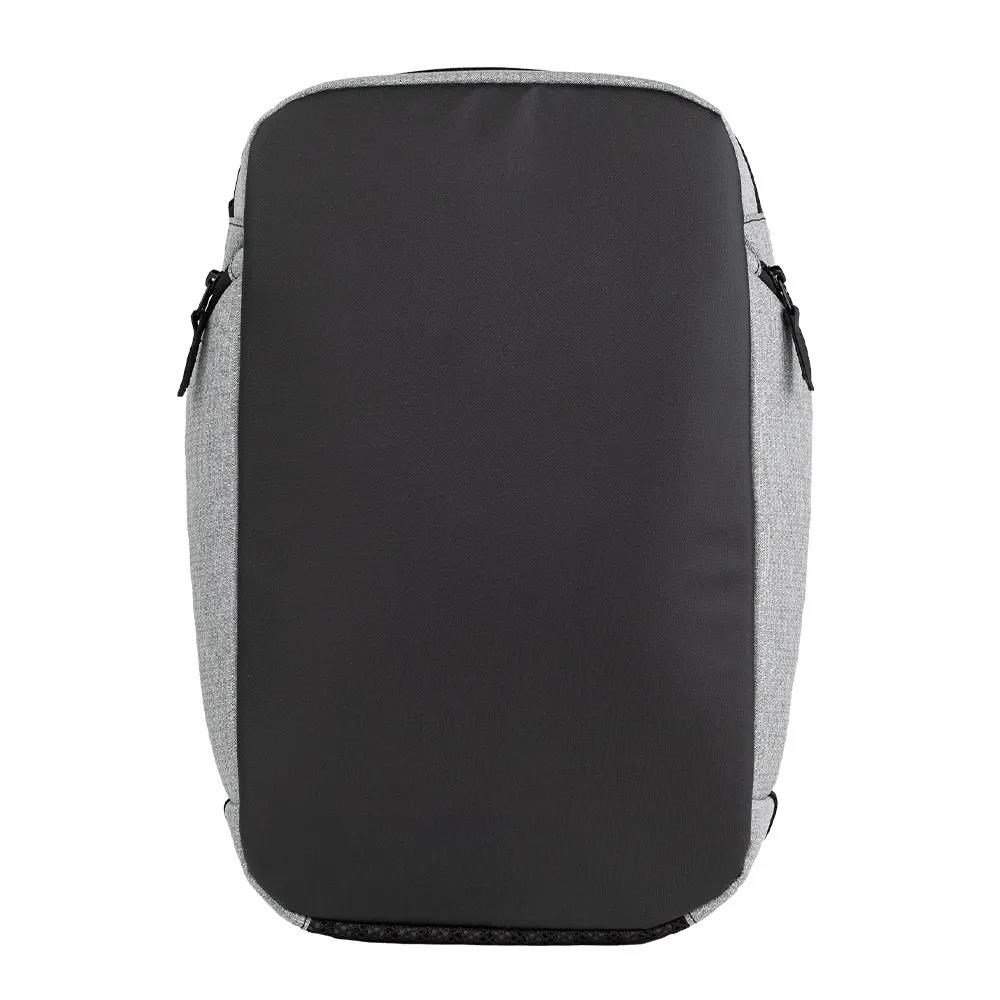 PING Golf Ping Shoe Bag accessori per scarpe