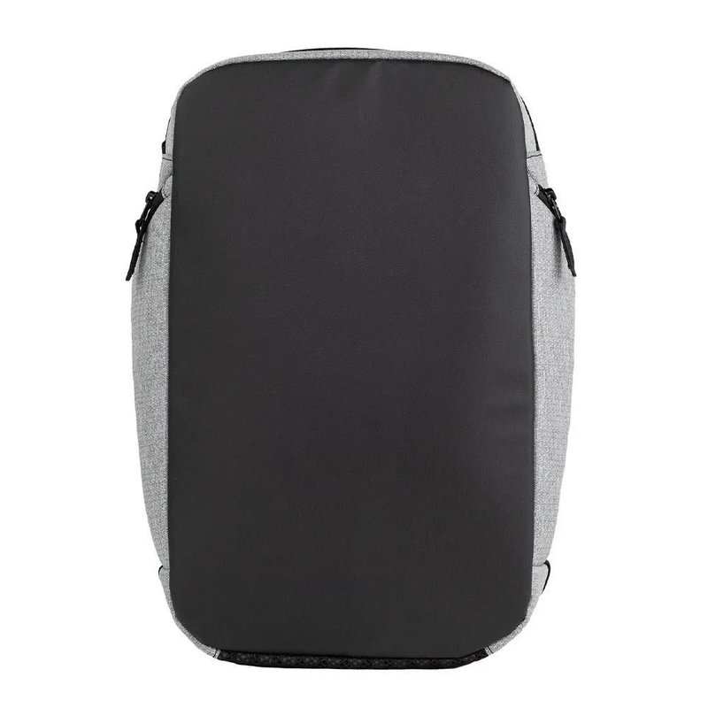 PING Golf Ping Shoe Bag accessori per scarpe