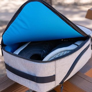 PING Golf Ping Shoe Bag accessori per scarpe