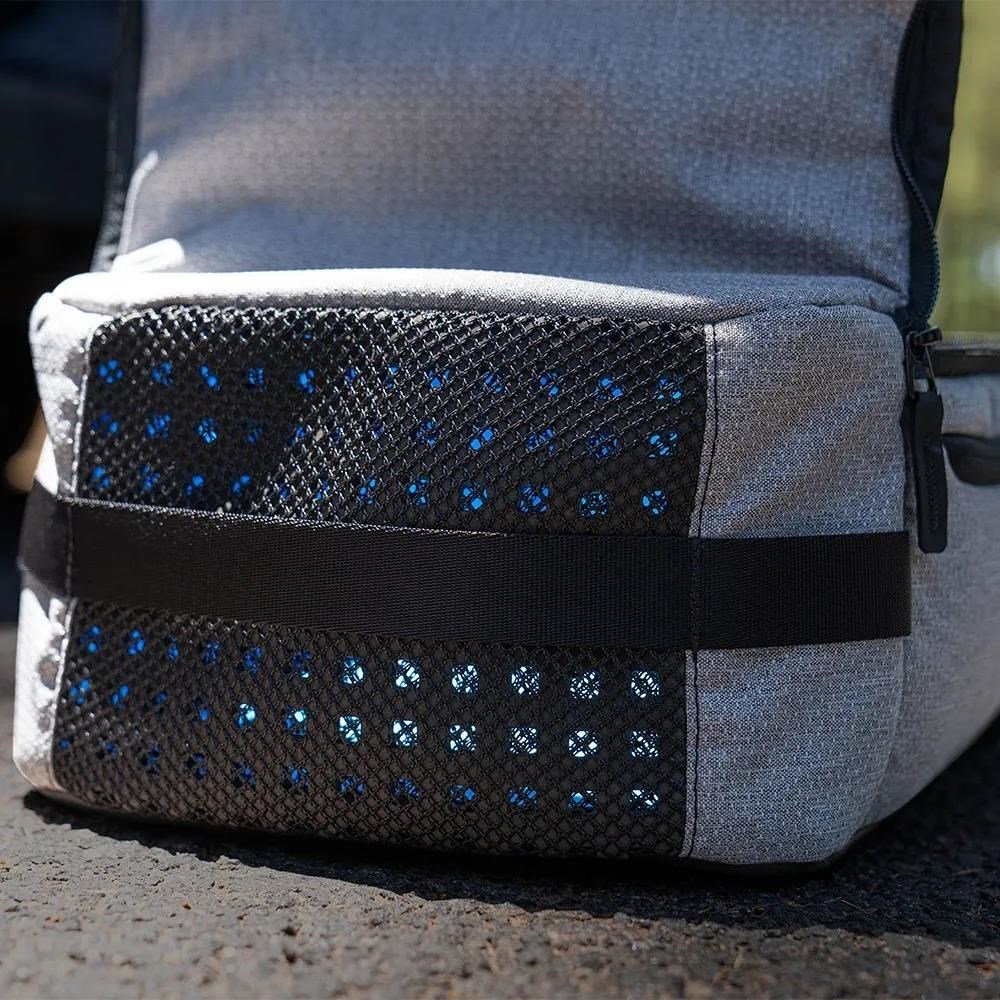 PING Golf Ping Shoe Bag accessori per scarpe