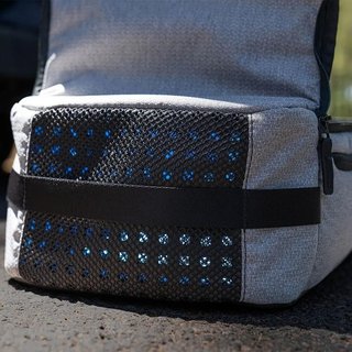 PING Golf Ping Shoe Bag accessori per scarpe