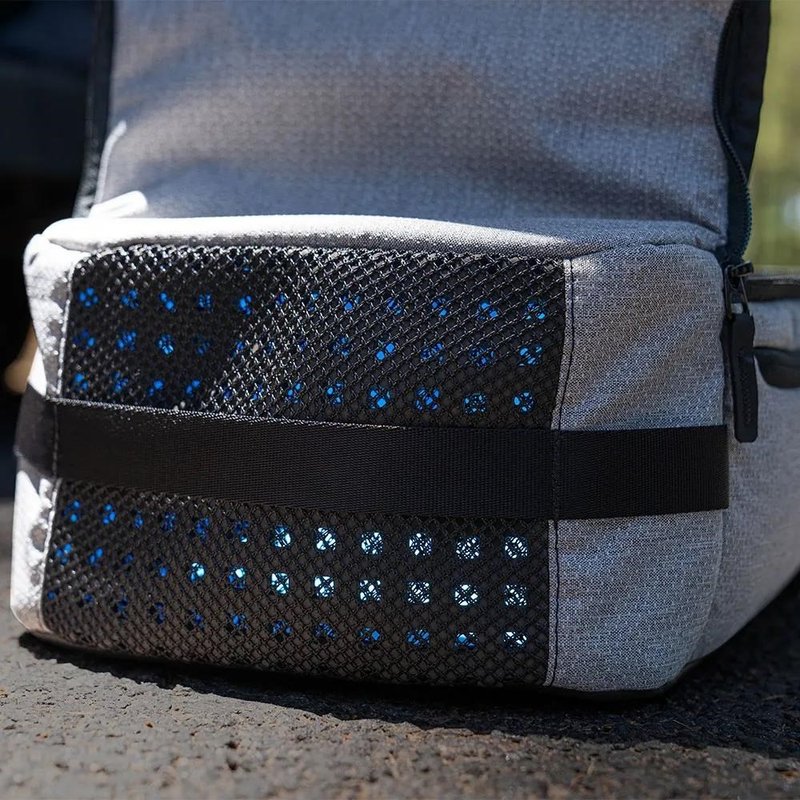 PING Golf Ping Shoe Bag accessori per scarpe