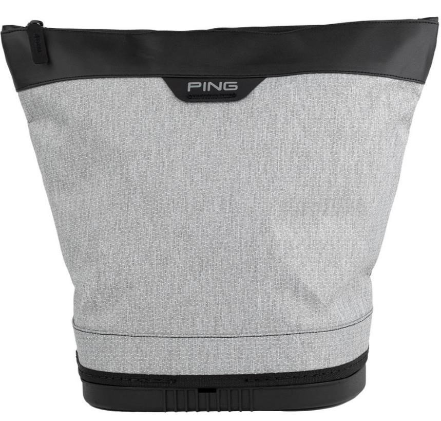PING Golf Ping Range Bag bag