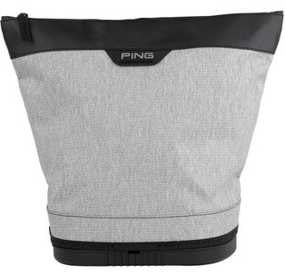 PING Golf Ping Range Bag bag