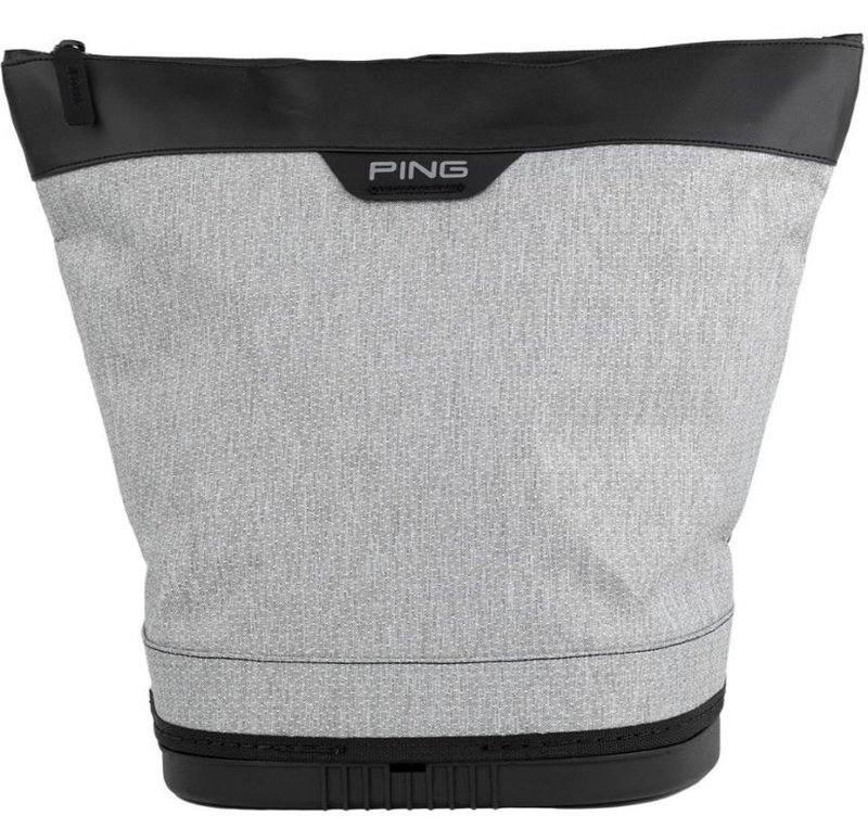 PING Golf Ping Range Bag bag