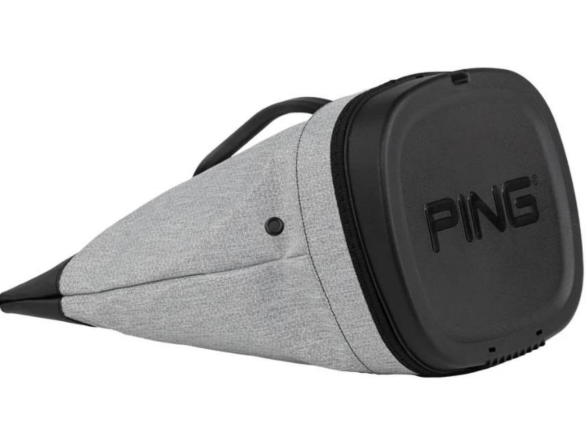 PING Golf Ping Range Bag bag