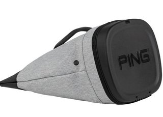 PING Golf Ping Range Bag bag