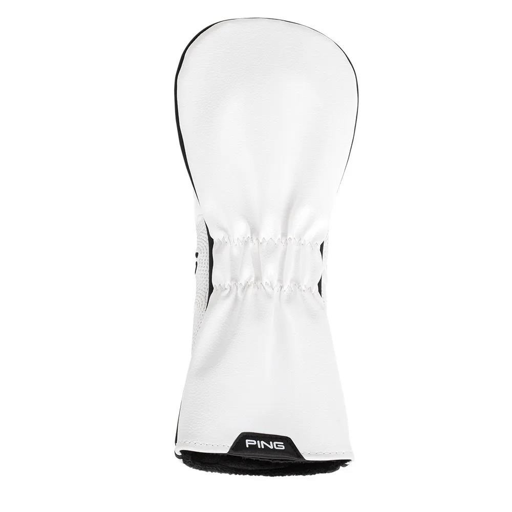 PING Golf Ping Icon Headcover Fairway