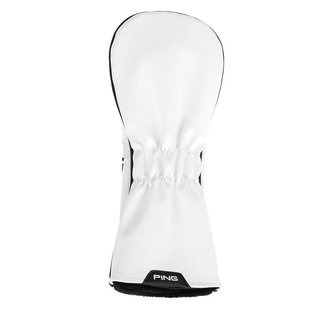 PING Golf Ping Icon Headcover Fairway