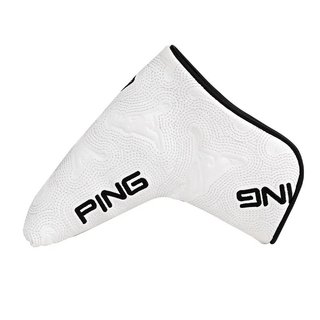 PING Golf Ping Icon Putter Headcover BLADE copritesta