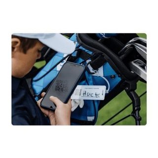 TaylorMade Team S2 6PC set da golf junior (120-135cm/48"-53", 7-9Y)