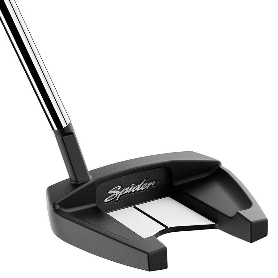 TaylorMade RBZ 2.0 11PC set da golf uomo, acciaio