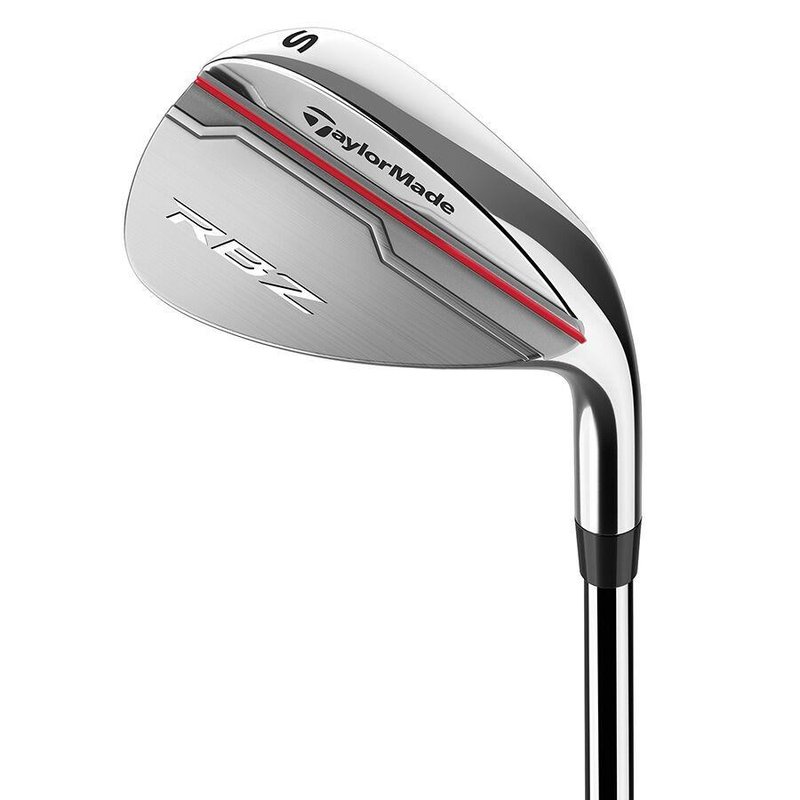 TaylorMade RBZ 2.0 11PC set golf da uomo, grafite