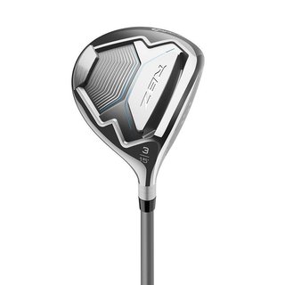 TaylorMade RBZ 2.0 10PC set da golf da donna, grafite