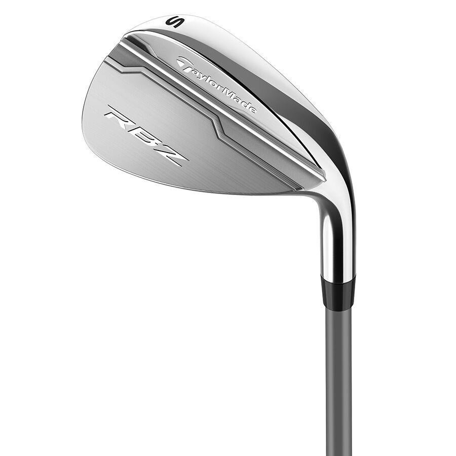 TaylorMade RBZ 2.0 10PC set da golf da donna, grafite