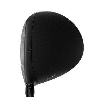 Callaway Elyte driver da uomo