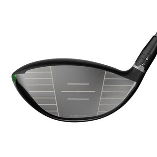 Callaway Elyte driver da uomo